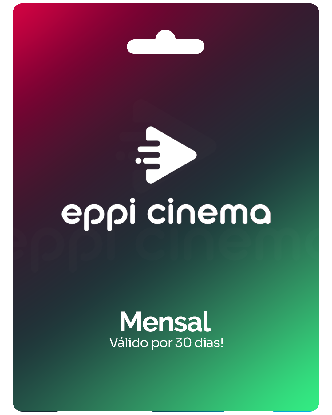eppi-1