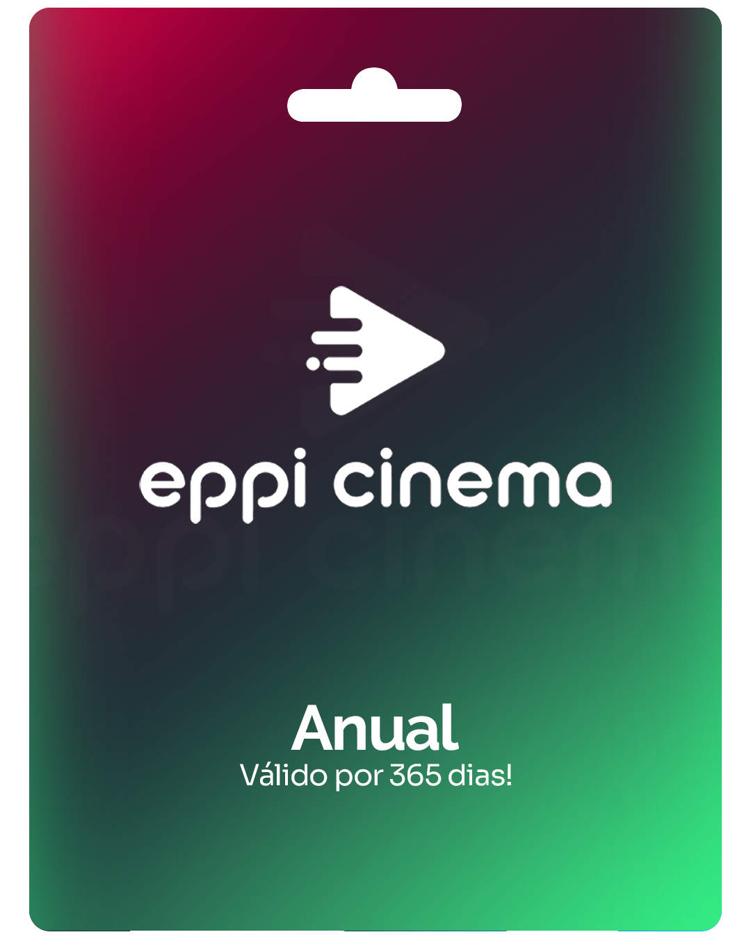 eppi-2