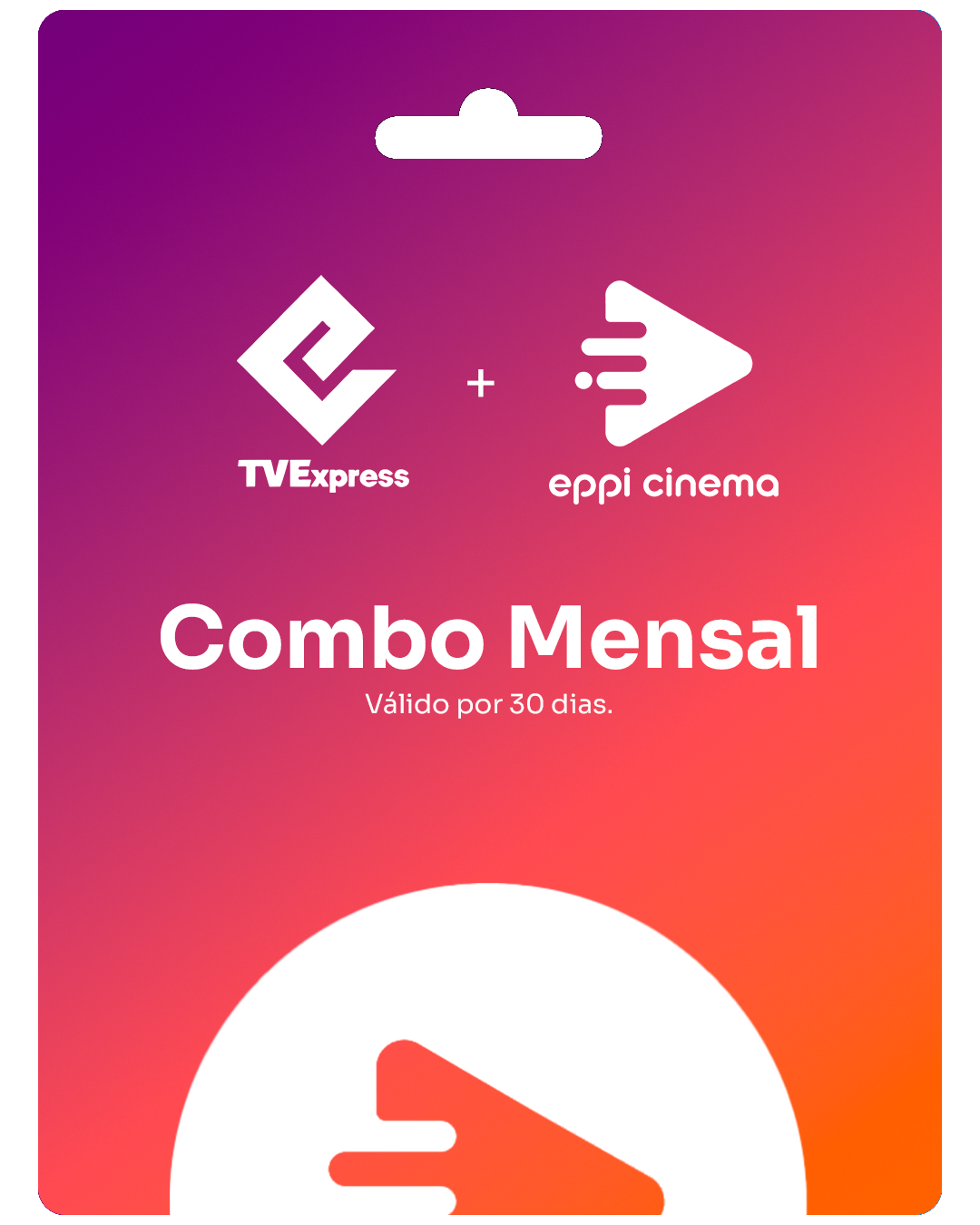 COMBOSS-1