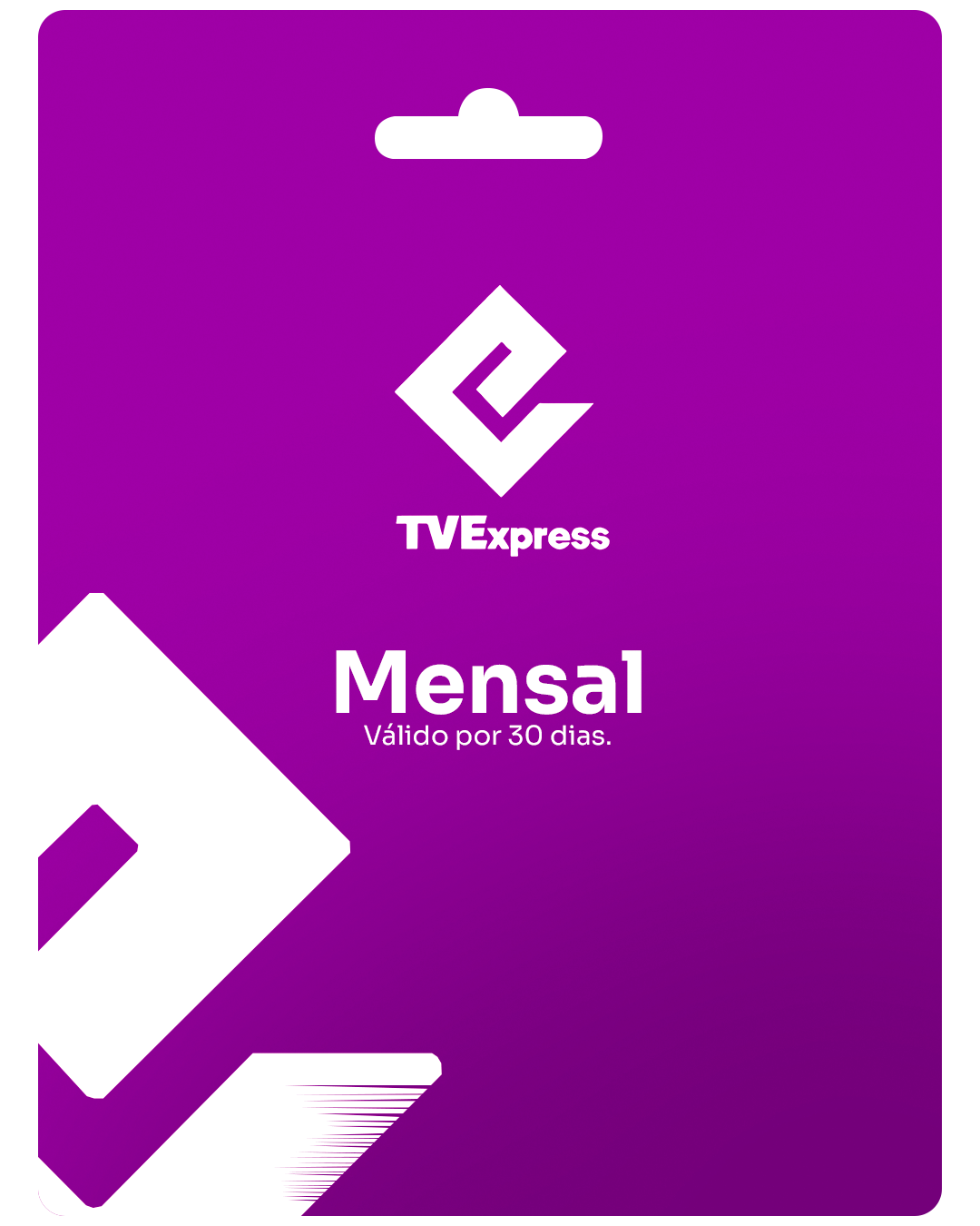 TVEEE-2 (1)